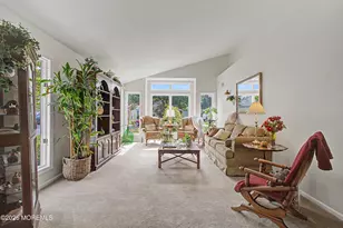 1652 Wisteria Ct, Toms River Township, NJ 08755 - Photo 5