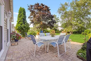 1652 Wisteria Ct, Toms River Township, NJ 08755 - Photo 27