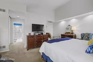1652 Wisteria Ct, Toms River Township, NJ 08755 - Photo 21