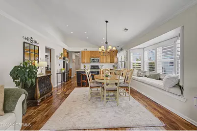 1652 Wisteria Court, Toms River Township, NJ 08755 - Photo 11