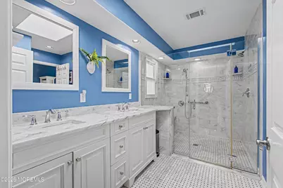 1652 Wisteria Court, Toms River Township, NJ 08755 - Photo 23