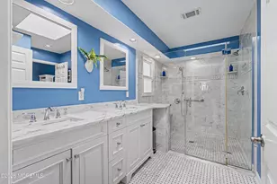 1652 Wisteria Ct, Toms River Township, NJ 08755 - Photo 23