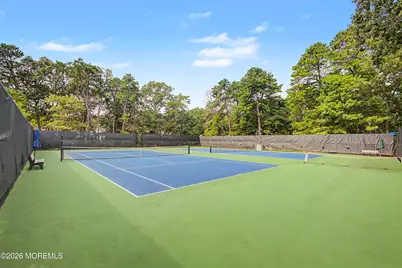 1652 Wisteria Court, Toms River Township, NJ 08755 - Photo 31