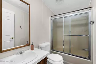 103 Briarwood Ct, Whiting, NJ 08759 - Photo 13