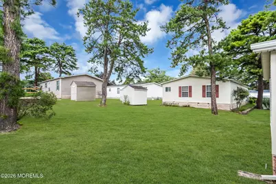 103 Briarwood Court, Whiting, NJ 08759 - Photo 17