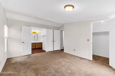 103 Briarwood Court, Whiting, NJ 08759 - Photo 11