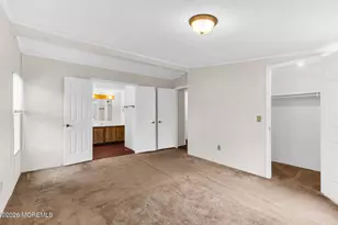 103 Briarwood Ct, Whiting, NJ 08759 - Photo 11