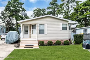 103 Briarwood Ct, Whiting, NJ 08759 - Photo 1