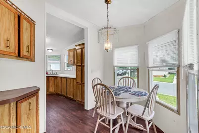 103 Briarwood Court, Whiting, NJ 08759 - Photo 9