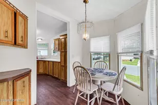 103 Briarwood Ct, Whiting, NJ 08759 - Photo 9