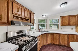 103 Briarwood Ct, Whiting, NJ 08759 - Photo 7
