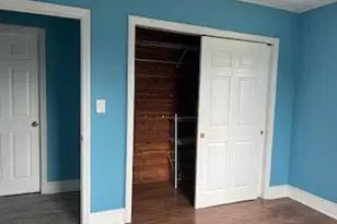 42 Fulton Ave, West Long Branch, NJ 07764 - Photo 19