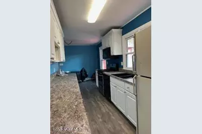 42 Fulton Avenue, West Long Branch, NJ 07764 - Photo 7