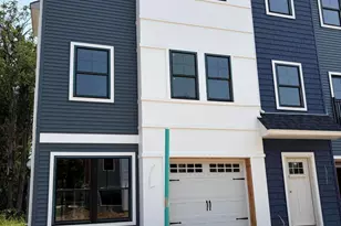29 Bonus Ct, Sayreville, NJ 08859 - Photo 1