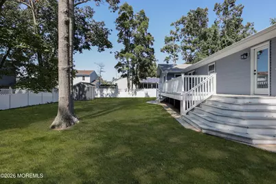 15 Walnut Street, Beachwood, NJ 08722 - Photo 33