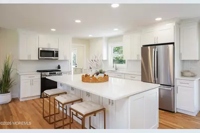 15 Walnut Street, Beachwood, NJ 08722 - Photo 13