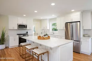 15 Walnut St, Beachwood, NJ 08722 - Photo 13