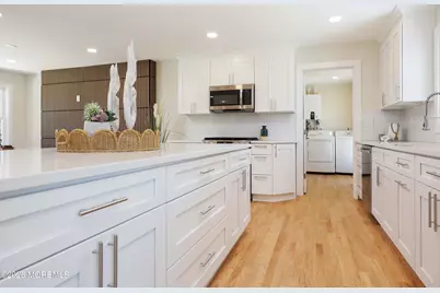 15 Walnut Street, Beachwood, NJ 08722 - Photo 15