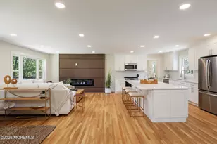 15 Walnut St, Beachwood, NJ 08722 - Photo 9
