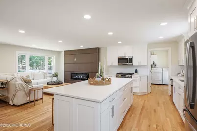 15 Walnut Street, Beachwood, NJ 08722 - Photo 17