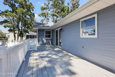 15 Walnut Street, Beachwood, NJ 08722 - Photo 29
