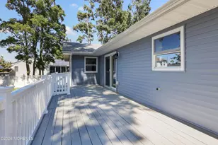 15 Walnut St, Beachwood, NJ 08722 - Photo 29