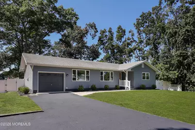 15 Walnut Street, Beachwood, NJ 08722 - Photo 3
