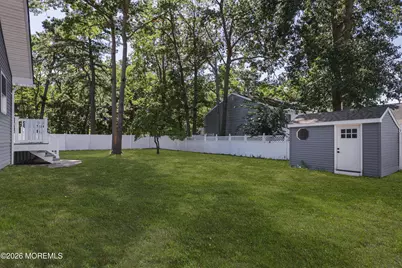 15 Walnut Street, Beachwood, NJ 08722 - Photo 35