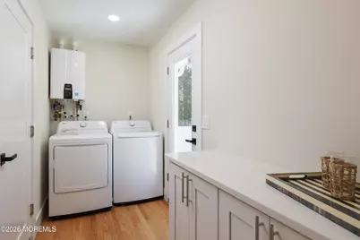 15 Walnut Street, Beachwood, NJ 08722 - Photo 19