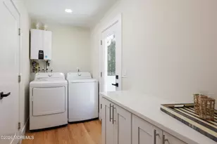 15 Walnut St, Beachwood, NJ 08722 - Photo 19
