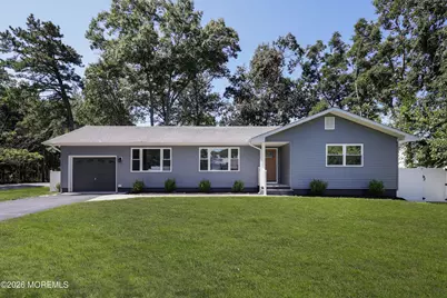 15 Walnut Street, Beachwood, NJ 08722 - Photo 5