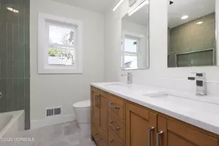 15 Walnut St, Beachwood, NJ 08722 - Photo 25