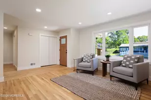 15 Walnut St, Beachwood, NJ 08722 - Photo 7