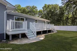 15 Walnut St, Beachwood, NJ 08722 - Photo 27