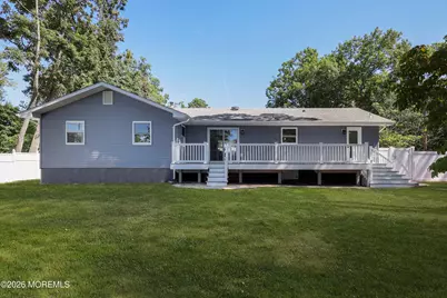 15 Walnut Street, Beachwood, NJ 08722 - Photo 31