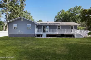 15 Walnut St, Beachwood, NJ 08722 - Photo 31