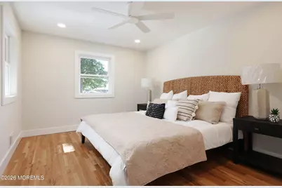 15 Walnut Street, Beachwood, NJ 08722 - Photo 21