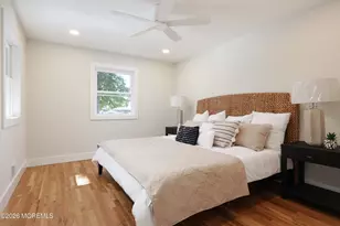 15 Walnut St, Beachwood, NJ 08722 - Photo 21