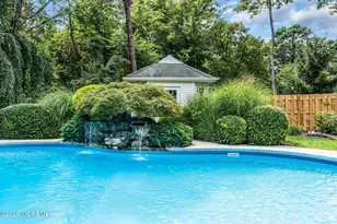 1765 Greenwood Rd, Toms River Township, NJ 08753 - Photo 87