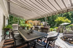 1765 Greenwood Rd, Toms River Township, NJ 08753 - Photo 51
