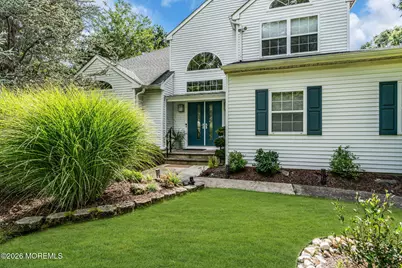 1765 Greenwood Road, Toms River Township, NJ 08753 - Photo 3