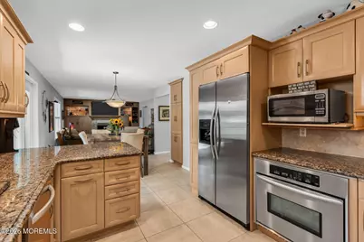 1765 Greenwood Road, Toms River Township, NJ 08753 - Photo 17