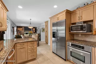 1765 Greenwood Rd, Toms River Township, NJ 08753 - Photo 17