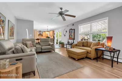 1765 Greenwood Road, Toms River Township, NJ 08753 - Photo 29