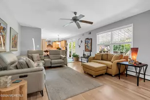 1765 Greenwood Rd, Toms River Township, NJ 08753 - Photo 29
