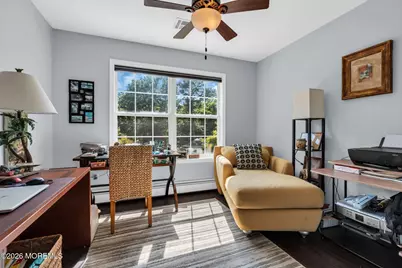 1765 Greenwood Road, Toms River Township, NJ 08753 - Photo 33