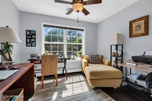 1765 Greenwood Rd, Toms River Township, NJ 08753 - Photo 33