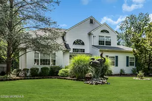 1765 Greenwood Rd, Toms River Township, NJ 08753 - Photo 1