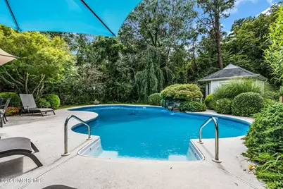 1765 Greenwood Road, Toms River Township, NJ 08753 - Photo 83