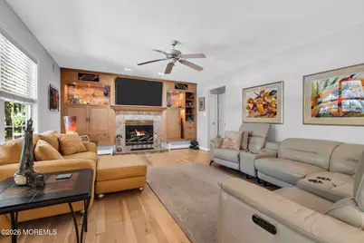 1765 Greenwood Road, Toms River Township, NJ 08753 - Photo 27